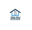 Slide Rite Doors & Windows Inc.