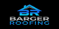 Barger Roofing