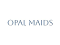 Opal Maids