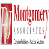 R. J. Montgomery Associates