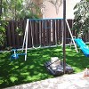 TK Synthetic Turf Palm Beach