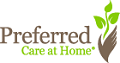 Preferred Care at Home of the Palm Beaches and Treasure Coast