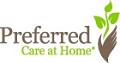 Preferred Care at Home of South Palm Beach