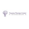 Trauma Therapy Center: WPB