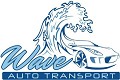 Wave Auto Transport