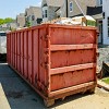 Jupiter Dumpster Rental by Precision Disposal