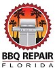 BBQ Repair Florida