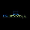 PC Revive