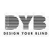 Design Your Blind