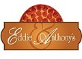 Eddie & Anthony's Italian Restaurant & Pizzeria