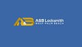 A&B Locksmith West Palm Beach