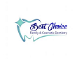 Best Choice Family & Cosmetic Dentistry
