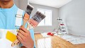 Wesley P. Painting Services