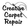 Creative Carpet Repair Boca Raton