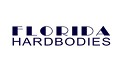 Florida Hardbodies - West Palm Beach Strippers
