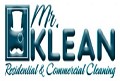 Mr.Klean Cleaning Service