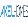 Akel Homes