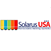 Solarus USA