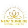New Sunrise Mental Health