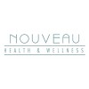 Nouveau Health and Wellness