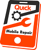 Quick Mobile Repair - Jupiter
