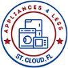 Appliances 4 Less St. Cloud
