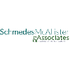 Schmedes McAllister & Associates, CPA