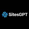 SitesGPT.com