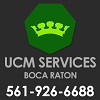 UCM Services Boca Raton