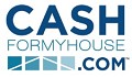 Cashformyhouse.com