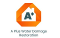 A Plus Water Damage Restoration