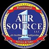 AIR SOURCE 1 LLC