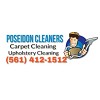 Poseidon Cleaners