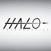 Halo Technologies