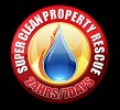 Super Clean Property Rescue