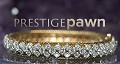 Prestige Pawn