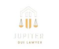 Jupiters Most Trusted DUI Lawyer