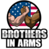Brothers In Arms Tree Service