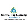 Oriental Rug Cleaning Palm Beach