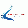 Sea Wind Travel