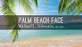 Palm Beach Face