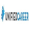 Unified Career