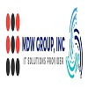 MDW Group, Inc.