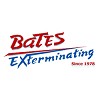 Bates Exterminating