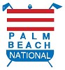 Palm Beach National Golf Club