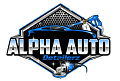 Alpha Auto Detailerz Mobile Detailing & Car Wash