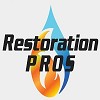 Water Damage Company Restoration Pros West Palm Beach