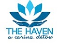 The Haven Detox