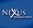 Nexus Insurance Group