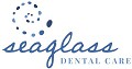 Seaglass Dental Care